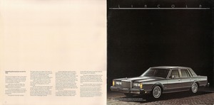 1982 Lincoln Town Car-02-03.jpg